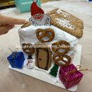 향남초등학교 이미지