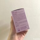 수국도 | 칼로비스 수국 다이어트 스킨앤핏 복용 후기