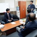 신전권역 이미지