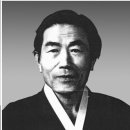 인철농장 이미지