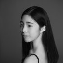 지젤무용학원 이미지