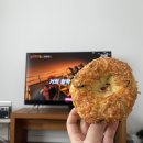 시옷미음집 | 제주 동쪽 감성 독채_시옷미음집 / 시옷집 후기٩(๑˃̵ᴗ˂̵)و