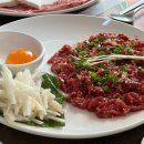 고구려 토종한우 이미지