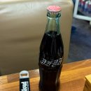 소스와꼬꼬 이미지