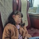 발산어린이집 이미지