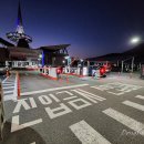 2026 대전건축박람회 후기｜주차·무료입장·전시업체·관람팁 총정리