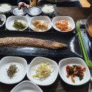 제일떡집 이미지