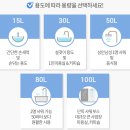까치노래연습장 이미지