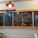 송혜자김밥