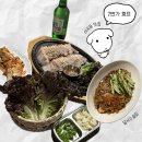 사전7-3 안길 | [대구] 이곡동 맛집, 성서 느좋 술집! 7번가 호프