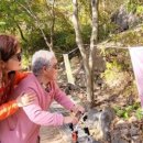 시화마을경로당 이미지