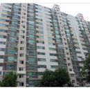 호매실우리약국 이미지