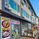 파주역 한식부페 이미지