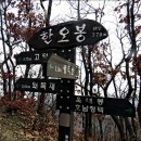 상관 공기마을 편백숲 이미지