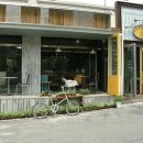 하늘커피 이미지