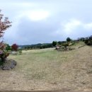 오량초등학교 이미지