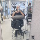 미용실(미용실) | 홍대 미용실 추천: 미용실 새벽 후기 3년 단발러가 인정한 커트 맛집