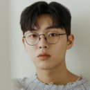 리안경