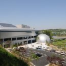 홍대용과학관 이미지