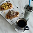 킴스카페(Kim’s caffe) 이미지