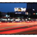 잠원동 미래빌딩 이미지