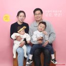 동산손만두 이미지