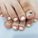 디자인해랑 이미지