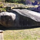 미륵송계로 이미지