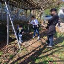 은광농장 이미지