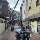 가득기획