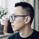 하나안경 네이버블로그