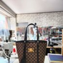 조례원님길 이미지