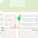 메고지고 떡창고 고덕국제신도시점