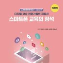 스마트폰 활용지도사 2급 자격 과정 이미지