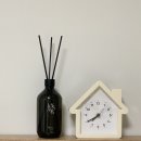 체리호텔 | 고급스러운향 호텔 디퓨저 로쌩 블랙체리 방향제 대용량