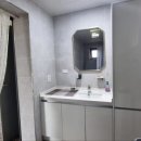 새길공인중개사사무소 이미지