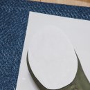 크록스 밑창 2만 5천원으로 셀프 수선하기 미끄럼 방지 비브람 밑창 보강