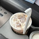 봉암동118 이미지