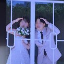 웨딩 로그 | #스튜디오,[제이로그 스튜디오] 웨딩촬영 후기_컨셉(2)발랄하고 장난스러운 무드