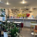 가바어학원 이미지