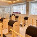 도봉-도봉-서울도봉-2211 이미지