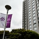 완산-교동-비상-031 | 양평여행 -블룸비스타 호텔 추천 (디럭스 남한강뷰 / 조식 등)