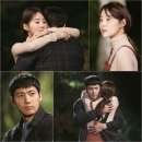 황금정원 이미지