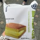 CU 구의지너스점 이미지