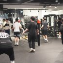 한복싱