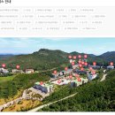 초당대학교 기숙사 이미지