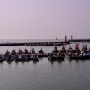 충남 보령 무창포