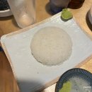 옛추억을안주삼아 | 부천 옥길동 횟집 바다회사랑 대신 옛추억을안주삼아 대방어 맛집