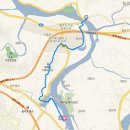 봉학사 | 장미산성, 중원문화길 2코스 - 충주 걷기 좋은 길
