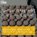 큰에덴농장 이미지